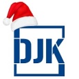 logo+weihnachten